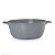 CACAROLA 28 CM MODA DO CHEF - GRANIFLON CINZA - Imagem 4