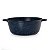 CACAROLA 28 CM MODA DO CHEF - GRANIFLON AZUL - Imagem 4