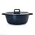 CACAROLA 28 CM MODA DO CHEF - GRANIFLON AZUL - Imagem 5