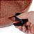 CACAROLA 24 CM MODA DO CHEF - GRANIFLON COBRE - Imagem 6
