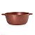 CACAROLA 24 CM MODA DO CHEF - GRANIFLON COBRE - Imagem 4