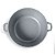 CACAROLA 24 CM MODA DO CHEF - GRANIFLON CINZA - Imagem 5