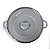 CACAROLA 24 CM MODA DO CHEF - GRANIFLON CINZA - Imagem 2