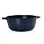 CACAROLA 24 CM MODA DO CHEF - GRANIFLON AZUL - Imagem 3