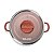 CACAROLA 20 CM MODA DO CHEF - GRANIFLON COBRE - Imagem 2