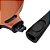 JOGO DE PANELAS LE COOK PREMIER BLACK 4PCS - Imagem 7