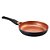 JOGO DE PANELAS LE COOK PREMIER BLACK 4PCS - Imagem 4