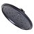 JOGO DE PANELAS LE COOK PREMIER BLACK 4PCS - Imagem 5
