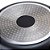 JOGO DE PANELAS LE COOK PREMIER BLACK 4PCS - Imagem 9