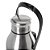 Growler Térmico Aço Inox 3,2 Litros Termopro - Imagem 4