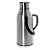 Growler Térmico Aço Inox 3,2 Litros Termopro - Imagem 1