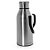 Growler Térmico Aço Inox 3,2 Litros Termopro - Imagem 2