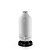Growler Térmico Aço Inox 3,2 Litros Termopro - Imagem 8