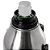 Growler Térmico Aço Inox 3,2 Litros Termopro - Imagem 5