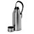Growler Térmico Aço Inox 3,2 Litros Termopro - Imagem 3