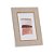 PORTA-RETRATOS - 10X15 BEGE MART - Imagem 1