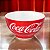 BOWL COCA-COLA VERMELHO 440ML HAUSKRAFT - Imagem 2