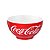 BOWL COCA-COLA VERMELHO 440ML HAUSKRAFT - Imagem 1