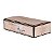 JOGO DE 4 XICARAS DE CAFE TIFFANY PIRES INOX 85ML HAUSKRAFT - Imagem 6