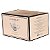 CHALEIRA DE CERAMICA CREMONA BRANCA 1,2L HAUSKRAFT - Imagem 4