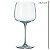 JG 6 TAÇA DE CRISTAL ANAS PARA VINHO OU AGUA 530ML BOHEMIA - Imagem 3