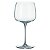 JG 6 TAÇA DE CRISTAL ANAS PARA VINHO OU AGUA 530ML BOHEMIA - Imagem 1