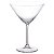 JOGO DE 6 TAÇAS EM CRISTAL MARTINI GASTRO 280ML BOHEMIA - Imagem 5