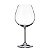 JOGO DE 6 TAÇAS DE VINHO TINTO GASTRO 650ML BOHEMIA - Imagem 3