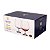 JOGO 6 TAÇAS CONHAQUE DE CRISTAL BRANDY GASTRO 690ML BOHEMIA - Imagem 5