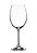 JOGO DE 6 TAÇAS DE CRISTAL TINTO GASTRO 450ML BOHEMIA - Imagem 4
