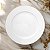 JG 4 PRATO ROYAL PARA SOBREMESA DE PORCELANA 20CM HAUSKRAFT - Imagem 3