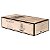 JOGO DE 4 XICARAS CAFE CREMONA COM PIRES 130ML HAUSKRAFT - Imagem 5