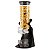 DISPENSER DE CEREAIS 1,5L PRETO HAUSKRAFT - Imagem 1