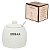 AÇUCAREIRO CREMONA EM CERAMICA COM COLHER 380ML HAUSKRAFT - Imagem 3
