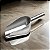 PA DE GELO E CEREAIS 25CM INOX HAUSKRAFT - Imagem 2