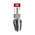 PA DE GELO E CEREAIS 25CM INOX HAUSKRAFT - Imagem 3