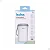 KIT PORTATIL PARA LIMPEZA DE MAMADEIRA BUBA - Imagem 5