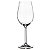 JOGO 6 TAÇAS EM CRISTAL VINHO BRANCO GASTRO 350ML BOHEMIA - Imagem 3