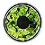 LAVA E SECA SALADAS EM ACO INOX OXO - Imagem 8