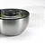 LAVA E SECA SALADAS EM ACO INOX OXO - Imagem 7