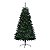 ARVORE DE NATAL DECORATIVA VERDE DRESSY - 180CM - Imagem 1