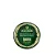 KIT 2 MINI VELAS VOLUSPA LATA 25H WICKED - Imagem 10
