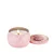 KIT 2 MINI VELAS VOLUSPA LATA 25H WICKED - Imagem 6