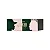 KIT 2 MINI VELAS VOLUSPA LATA 25H WICKED - Imagem 1