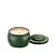 MINI VELA VOLUSPA LATA 25H BEWITCHING BANYAN FOREST - Imagem 3