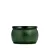 MINI VELA VOLUSPA LATA 25H BEWITCHING BANYAN FOREST - Imagem 2
