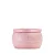 MINI VELA VOLUSPA LATA 25H PERFECTLY PINK YUZU - Imagem 2