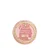 MINI VELA VOLUSPA LATA 25H PERFECTLY PINK YUZU - Imagem 1
