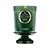 VELA VOLUSPA COPO 60H BEWITCHING BANYAN FOREST - Imagem 3