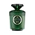 VELA VOLUSPA COPO 60H BEWITCHING BANYAN FOREST - Imagem 2